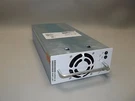 Tyco Ge Lucent CS950A Rectifier 24V Power Unit 408874006 30 Day Warranty. Fixed Price $125.80.