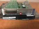 Telco Systems 2476-61-2 Rev:b Sync Hs Dcu DCB-24. DEPULMF1AA. Fixed Price $65.00.