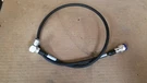 Nortel NTGZ8065E6 Connection Cable New/unused. Fixed Price $35.00.