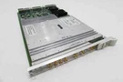Alcatel-lucent BNJ64B S1:5 CRTRW46BAE. Fixed Price $67.00.