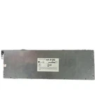 Ceragon Fibeair IP-20G Industrial Amplifier Model Marked Mpn. Fixed Price $59.00.