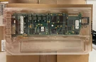 Dialogic D82JCTUEW (887-532). Fixed Price $1100.00.