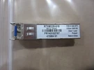 Nokia Solutions RTXM228-618 Whtd 393001 Transceiver Module New!!! Free Shipping. Fixed Price $29.95.