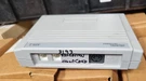 Nortel Euro ATA2 NNTMH100NY8X NT8B90AAAEE6 Analog Terminal Adapter (R6S3.6B1). Fixed Price $47.58.
