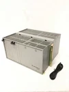 Motorola TENSR-800 IMACS/800 Multiplexer W/cards Rackmount As Is Free Shipping. Fixed Price $269.98.