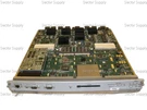 212214-A Nortel Networks 2.5GHZ Cpu Module Passport 8600 IPC6M02 321317-A. Fixed Price $503.32.