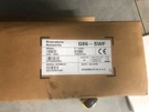 Riverstone RS8600 G86-SWF Switch Fabric Module Rack Mount Network Oem. Fixed Price $67.45.