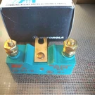 Motorola Tii 355M 300-500V Station Protector Module Gas Discharge Tub Surge. Fixed Price $14.99.