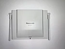 Panasonic KX-T0155 2 Channel Dect Cell Station ***new Price***. Fixed Price $48.77.
