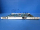 Alcatel-lucent 1665 LNW31 SOI5KL5DAC. Fixed Price $100.00.