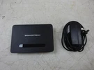 Grandstream HT812 12V, 0.5A 2-PORTS Adapter W/ Power Supply. Fixed Price $45.00.