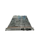 Nokia, 474020A, Abil, Airscale Baseband 5G Capacity Card *RH051622. Fixed Price $699.99.