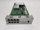 Alcatel CS-2 Call Server Processing Unit W/ 320GB Hdd, 3EH73086ABJC. Fixed Price $89.99.