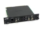 Ttc 41800 2.048M NX64K Interface Adapter. Fixed Price $49.00.