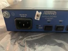 Adtran Netvanta 8424RA 1174820F1 Switch. Fixed Price $200.00.