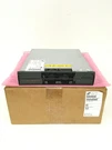 New Eltek Flatpack 1500 48V Rectifier Module 241114.100 Version 7.5 Freeshipping. Fixed Price $132.90.