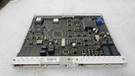 Ericsson ROF1375399/1 R1A Span Conv T01000XQGB Module. Fixed Price $199.99.