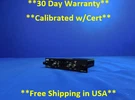 Ttc 41800. Fixed Price $250.00.