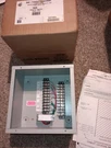 New Genuine Gai-tronics Corp. 702A Amplifier Enclosure. Fixed Price $79.99.