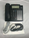 Esi 48 Key Dfp (5000-0290) Fully Refurbished W/ 1 Year Warranty. Fixed Price $55.00.
