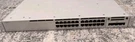 Cisco Meraki MS390 24P Core Switch. Fixed Price $200.00.