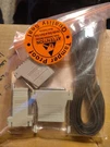 Cisco ACS-2500ASYN Console Auxiliary Cable Interface Adapters Kit 72-0803-02. Fixed Price $29.99.