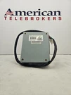 Vodavi Xts Ring Generator Unit (RGU3) (3073-00) (refurbished). Fixed Price $69.00.