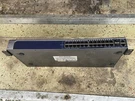 Netgear FSM726 Prosafe 24-PORTS 10/100MBPS Managed Switch. Fixed Price $29.95.