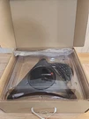 Polycom Soundstation Vtx 1000 Conference Phone, Starter Kit - New Open Box. Fixed Price $49.95.