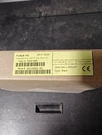 Avaya 1616IPT Wall Mount Kit - 1616WMNT01A. Fixed Price $20.00.