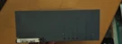 Avaya 655A Power Unit 700406135. Fixed Price $75.00.