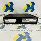 Siemens S30810-Q2205-X-9 Waml Access Module. Fixed Price $250.00.