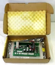 Ericsson 5/BPD-104-40/1 Ccu Board, Open Box. Fixed Price $223.00.
