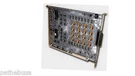 Fxemdd-df Comdial 2 Port E&M/8 Did Line. Fixed Price $250.00.