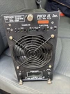 Peco Ii Switchmode Rectifier SM50F48PM. Fixed Price $160.00.