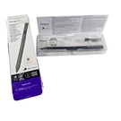 New? Targus Active Stylus Black Bluetooth Replaceable Tip #AMM173GL. Fixed Price $13.99.
