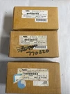Lot 3 New Nec Elite Apr-u Units 770220 Analog Port Adapter MB84. Fixed Price $49.99.