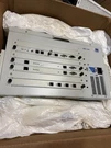 3COM Nbx Cpu Processor 3C10100 Central Processing Unit Controller. Fixed Price $100.00.