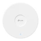 BE22000 Ceiling Mount Wi-fi EAP783 Upc 840030710070. Fixed Price $539.69.