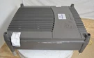 Powerwave Technologies RH900020/101 Nexus Ft Single Band Aws Repeater See Notes. Fixed Price $31.64.