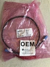 Ericsson RPM777263/01000 Signal Cable New!!. Fixed Price $15.99.