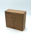 952-000009 Logitech Swytch Video Conferencing Laptop Link Kit Auto-switching. Fixed Price $449.99.
