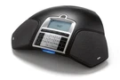 Konftel 250 (open Box). Fixed Price $199.95.