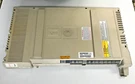 Lucent Partner Acs 308EC Module R3.0 / 103G9(28) Expansion. Fixed Price $39.50.