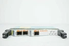 Cisco SPA-UBR10-DS-HD Shared Port Adapter 6G 144 Licenses Fully Loaded, Tested. Fixed Price $149.00.