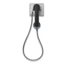 Viking Electronics K-1500-6A Vandal Resistant Stainl. Fixed Price $270.89.