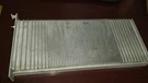 Alcatel Lucent KS24787L1 Ipam Crauygvaaa. Fixed Price $100.00.
