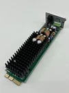 Nokia Ps 7250 Ixr-e Dc Router Interconnect Power Supply 3HE14785AARA01 New. Fixed Price $79.92.