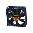 Fan Xscorpion 3" Square. Fixed Price $24.49.