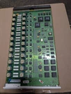 Avaya Definity TN2214B 2-WIRE Digital Circuit Pack. Fixed Price $37.95.